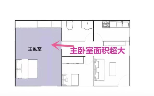 百色毛坯房装修