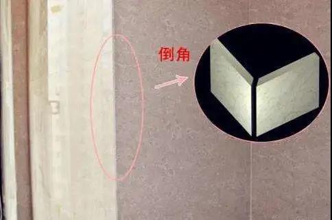 百色卫生间施工工艺
